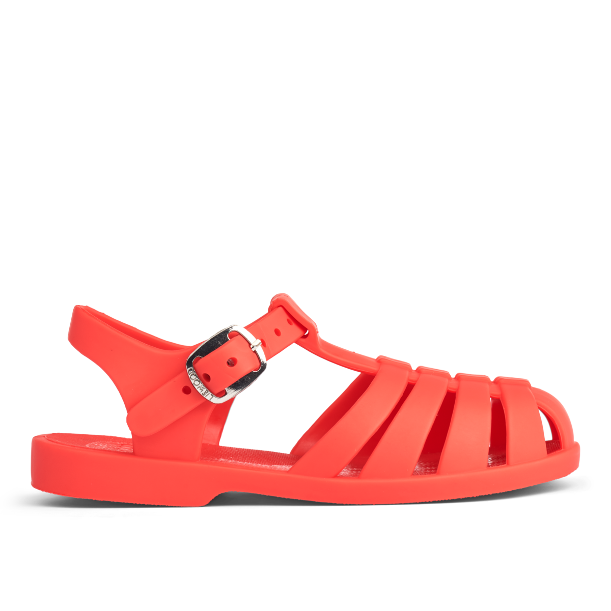 Liewood Bre Sandals –