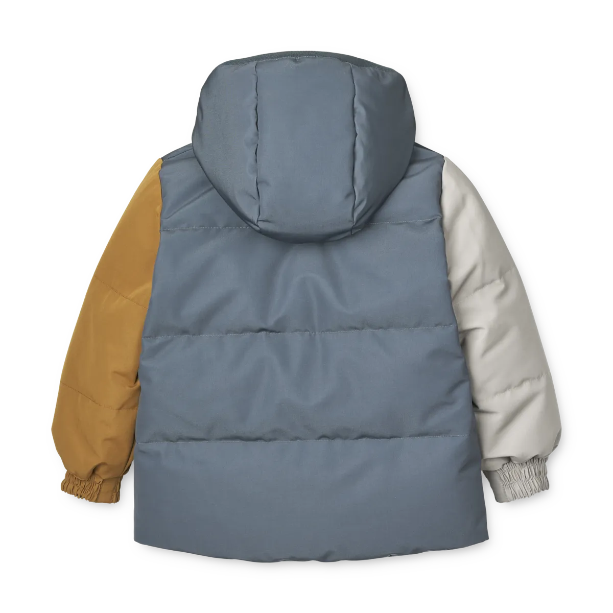 Fossila <tc>Reima</tc>  lightweight down jacket