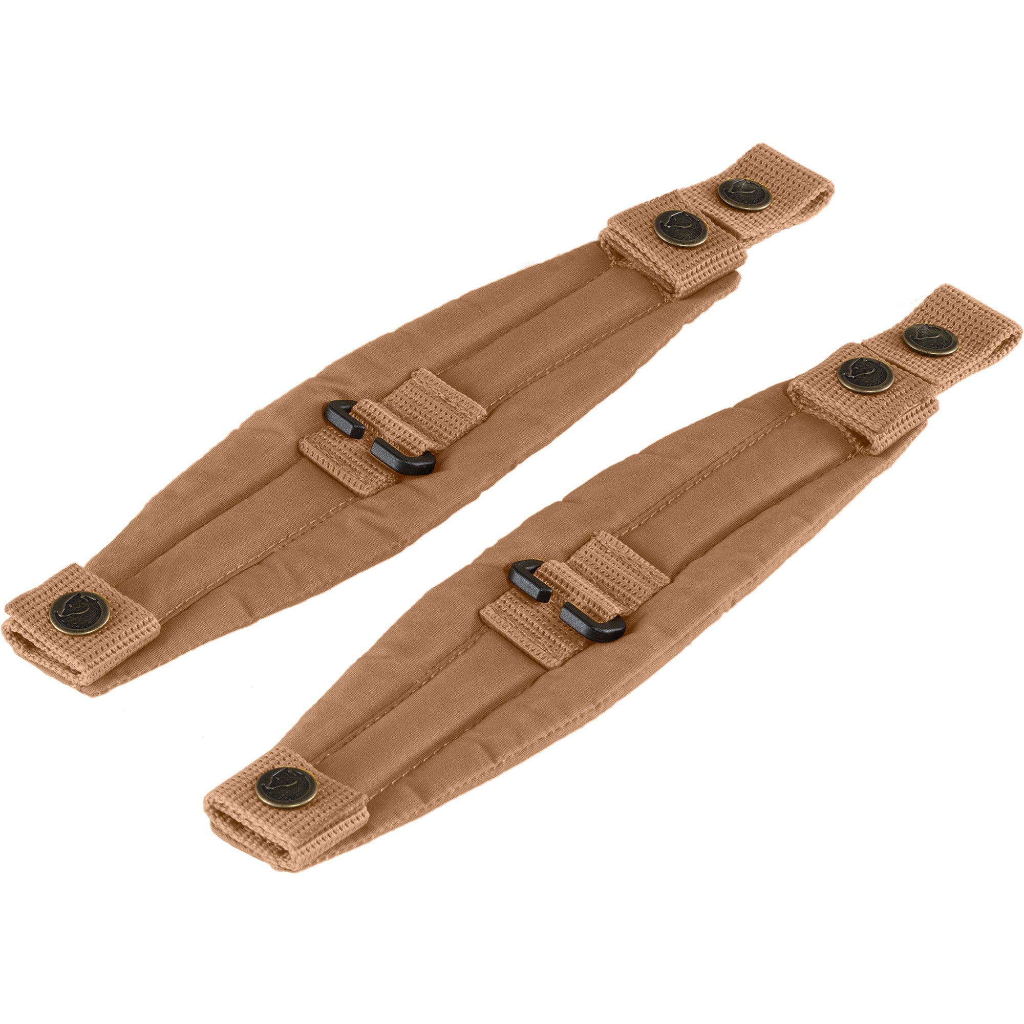 Fjallraven Kanken Classic –1