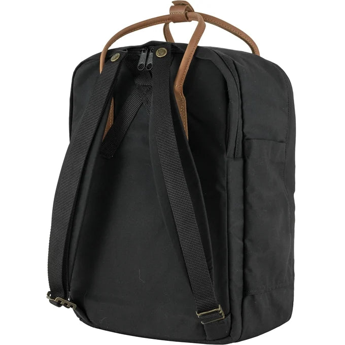 Laptop backpack for 2 laptops hot sale