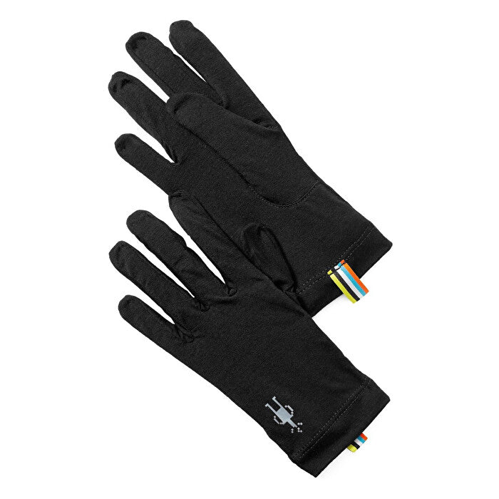 Rękawiczki dziecięce Smartwool Kids Merino 150 Gloves