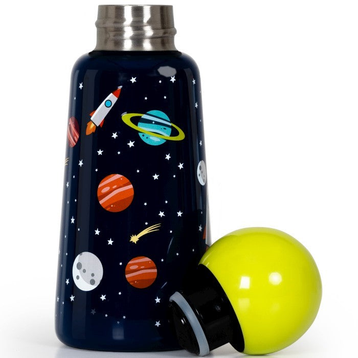 Thermal bottle 300 ml Skittle Space Lund London