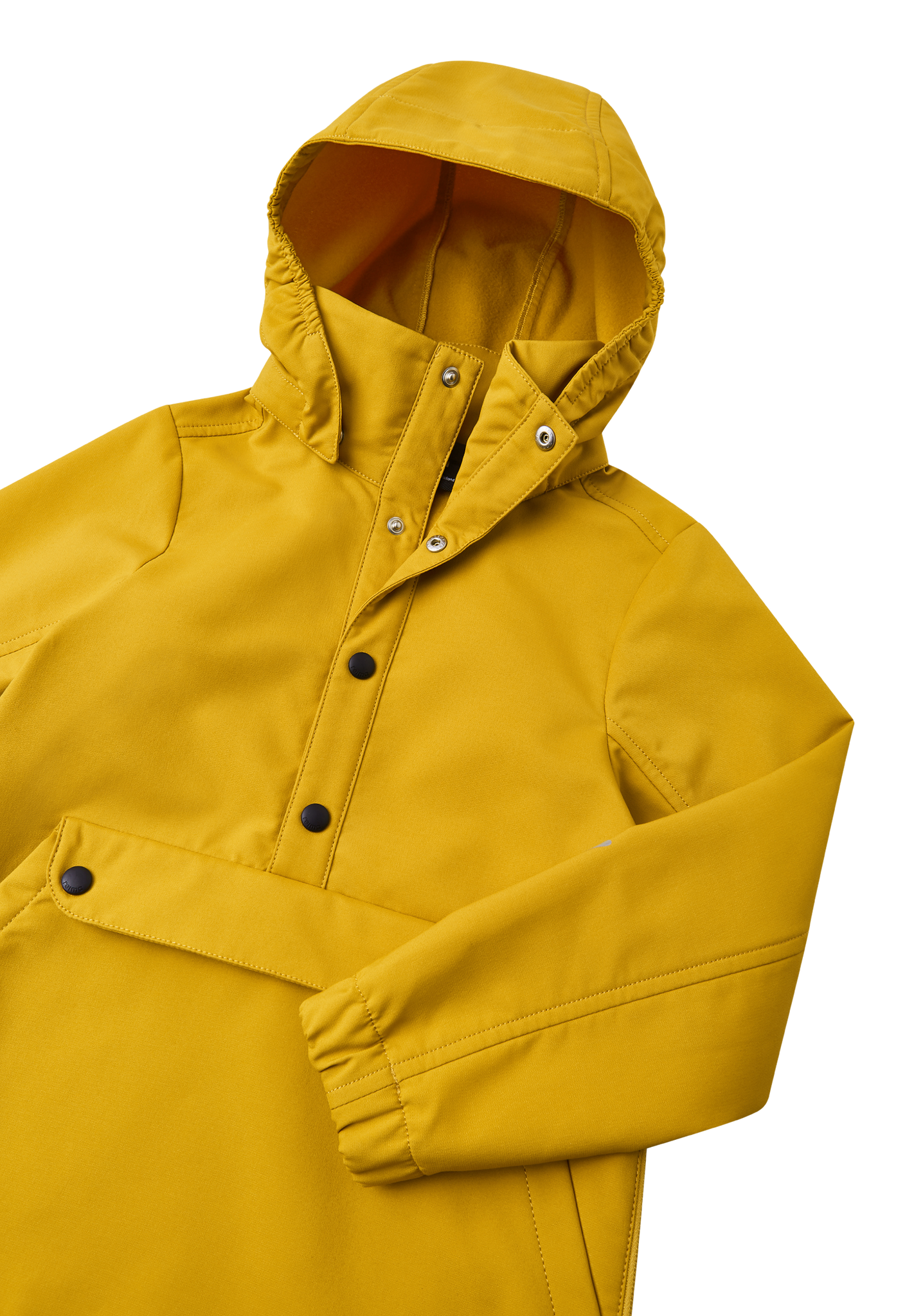 Ulkoiluun Softshell Jacket <tc>Reima</tc>  Spring 2023