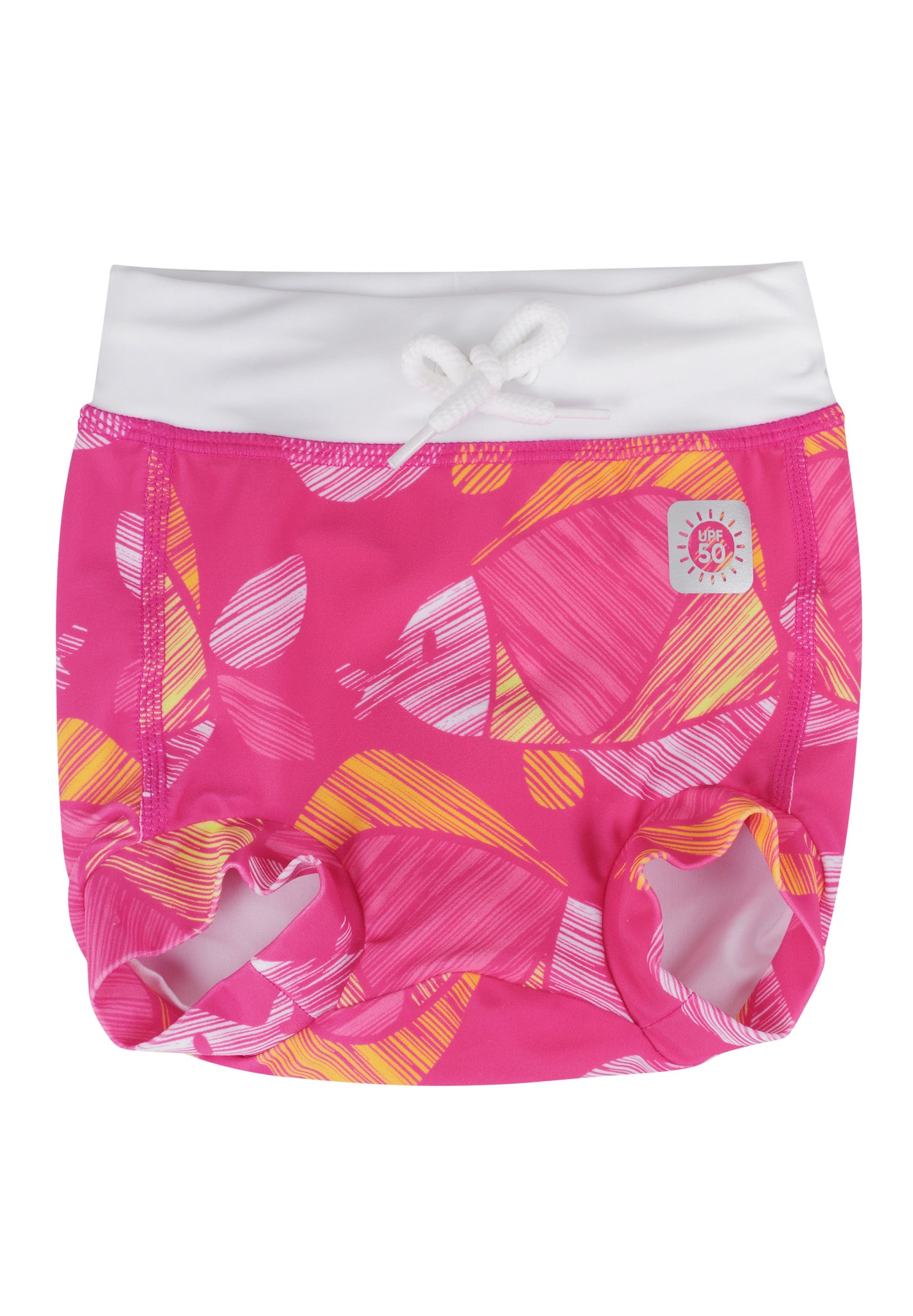 UV swim shorts for the youngest <tc>Reima</tc>  Belize