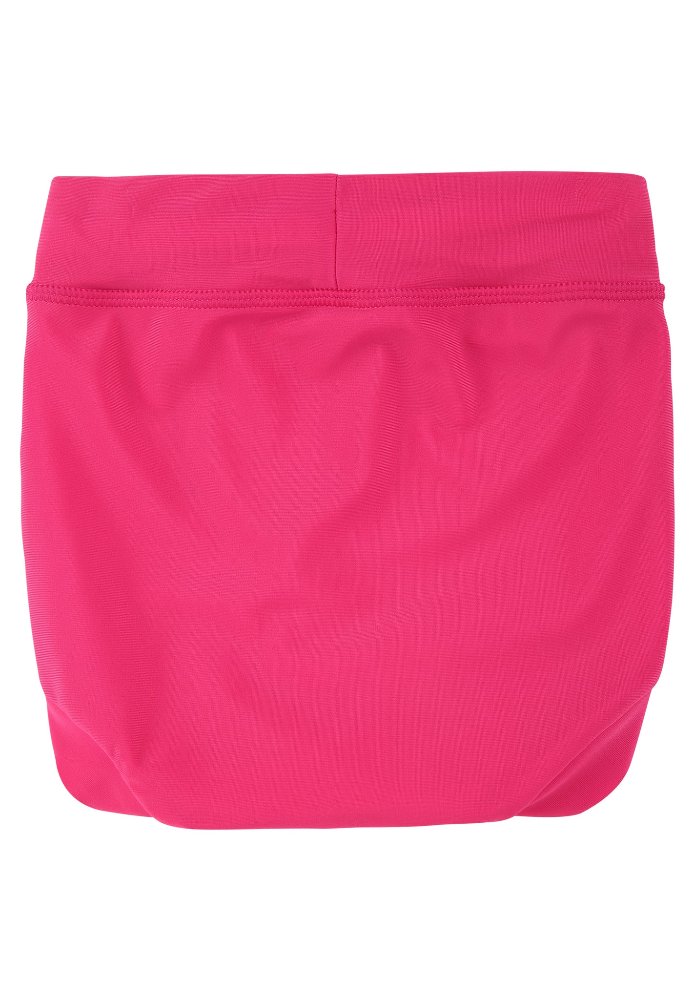 UV swimming shorts for the youngest <tc>Reima</tc>  Guadeloupe