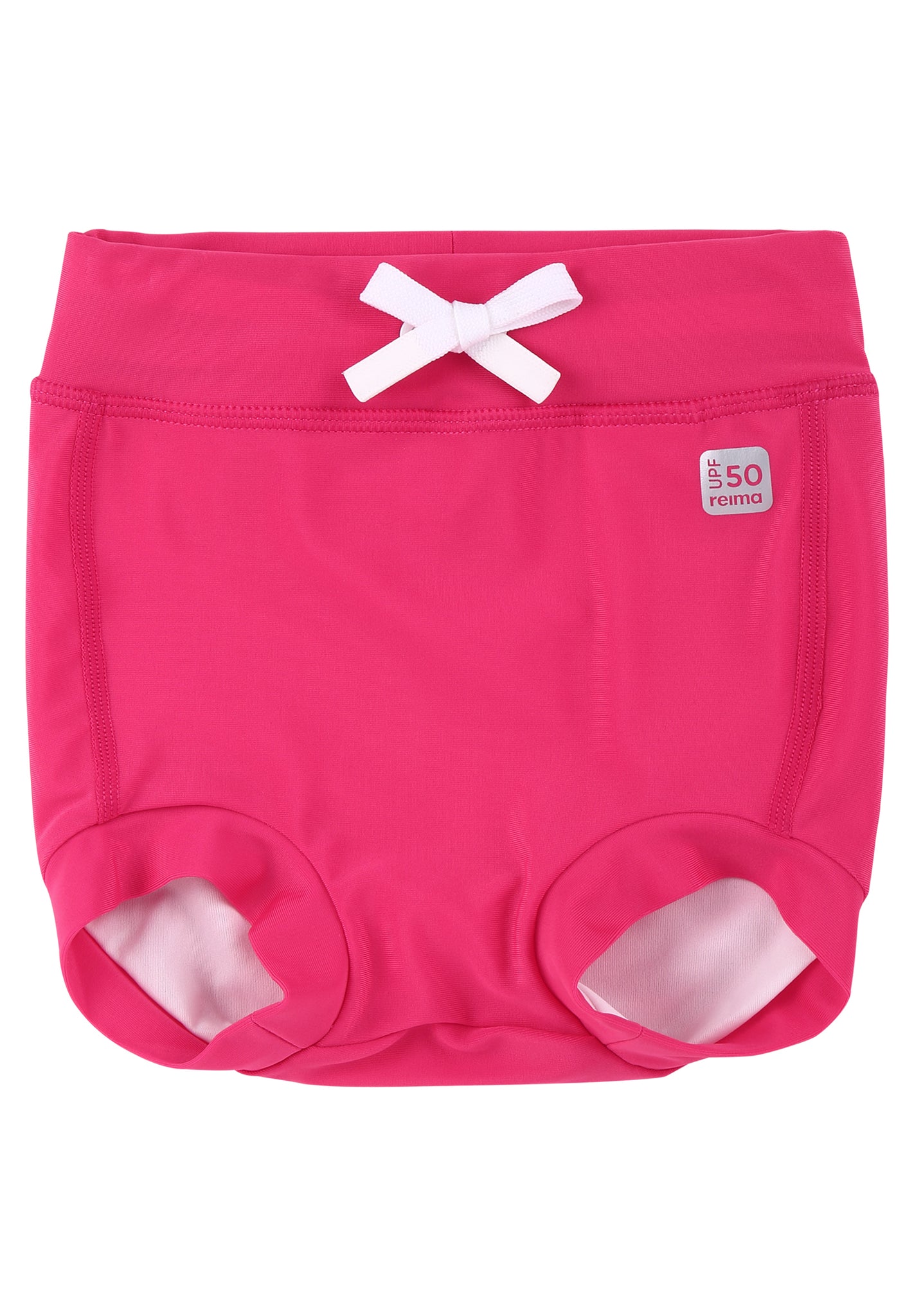 UV swimming shorts for the youngest <tc>Reima</tc>  Guadeloupe