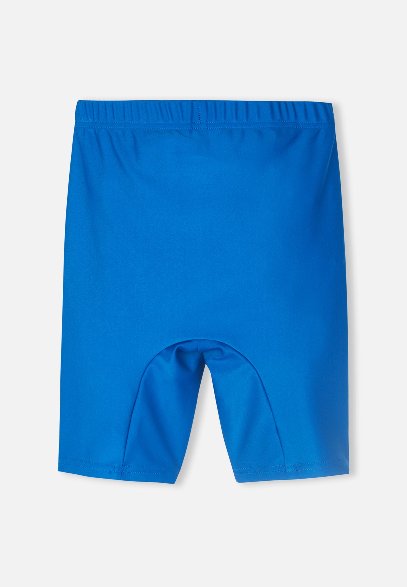 Pantaloni scurți de înot lungi UV Reima Pulahdus