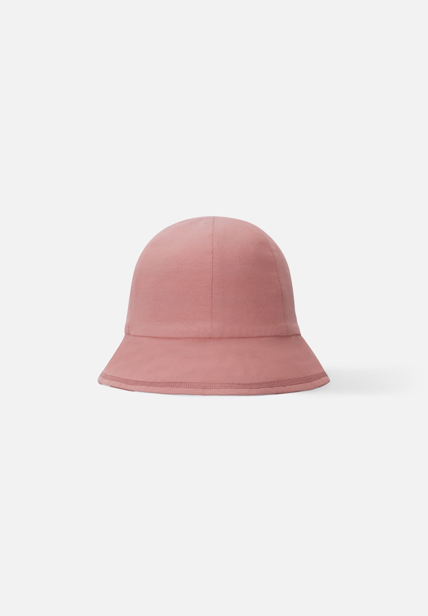 Sluneční klobouk Reima Nupulla