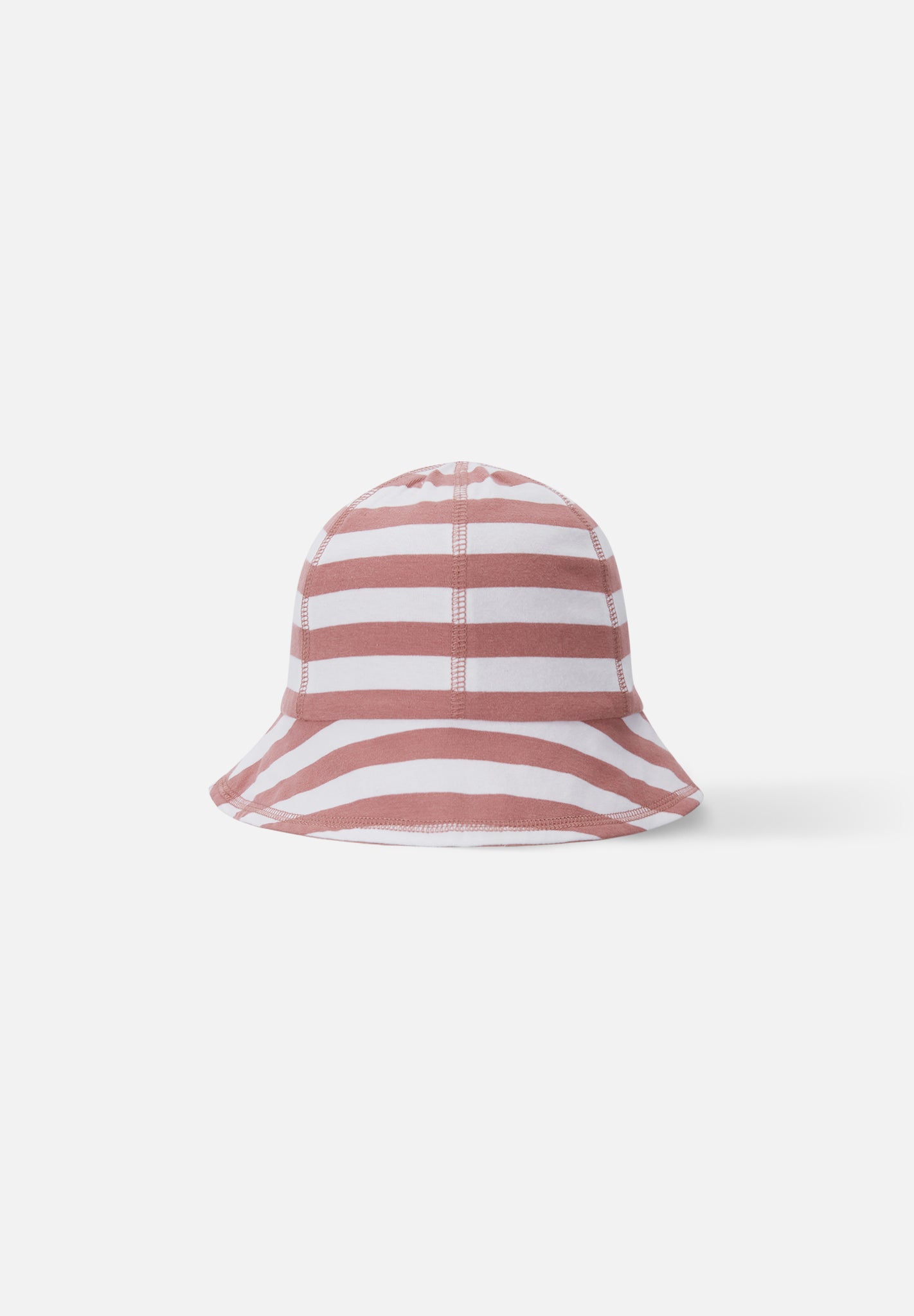 <tc>Reima</tc> Сонцезахисний капелюх Nupulla