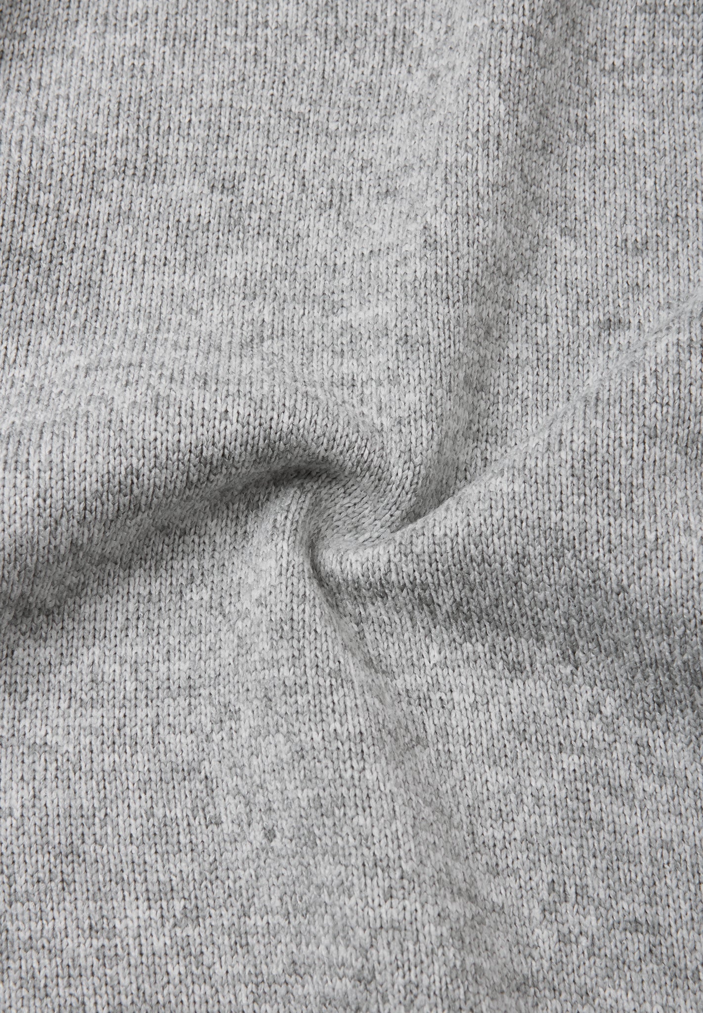 Bluza i spodnie z polaru Reima Tahto