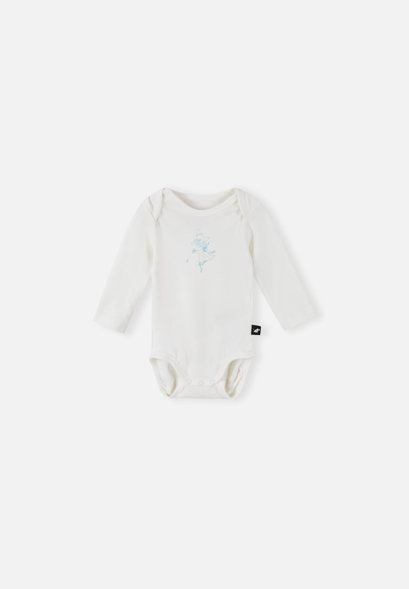 Newborn Gift Set <tc>Reima</tc>  Moomin Dyrbaraste