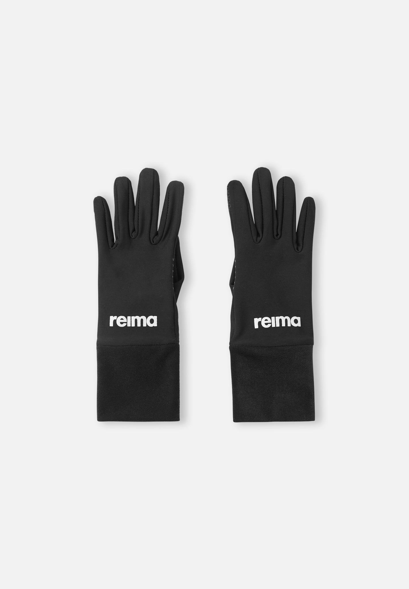 Gloves <tc>Reima</tc>  Loisto