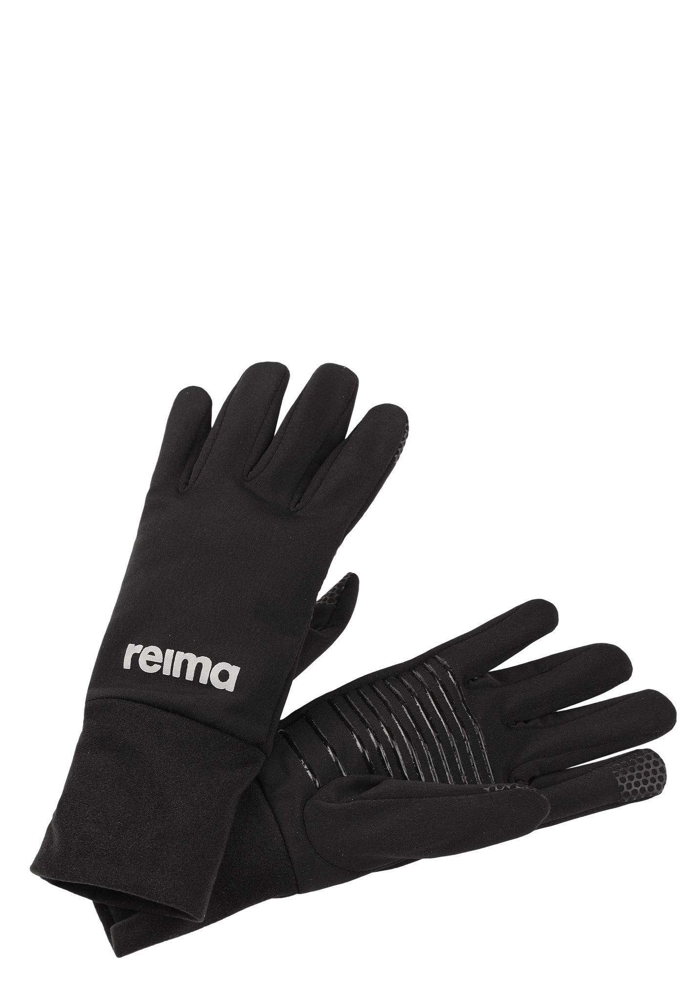 Gloves <tc>Reima</tc>  Loisto