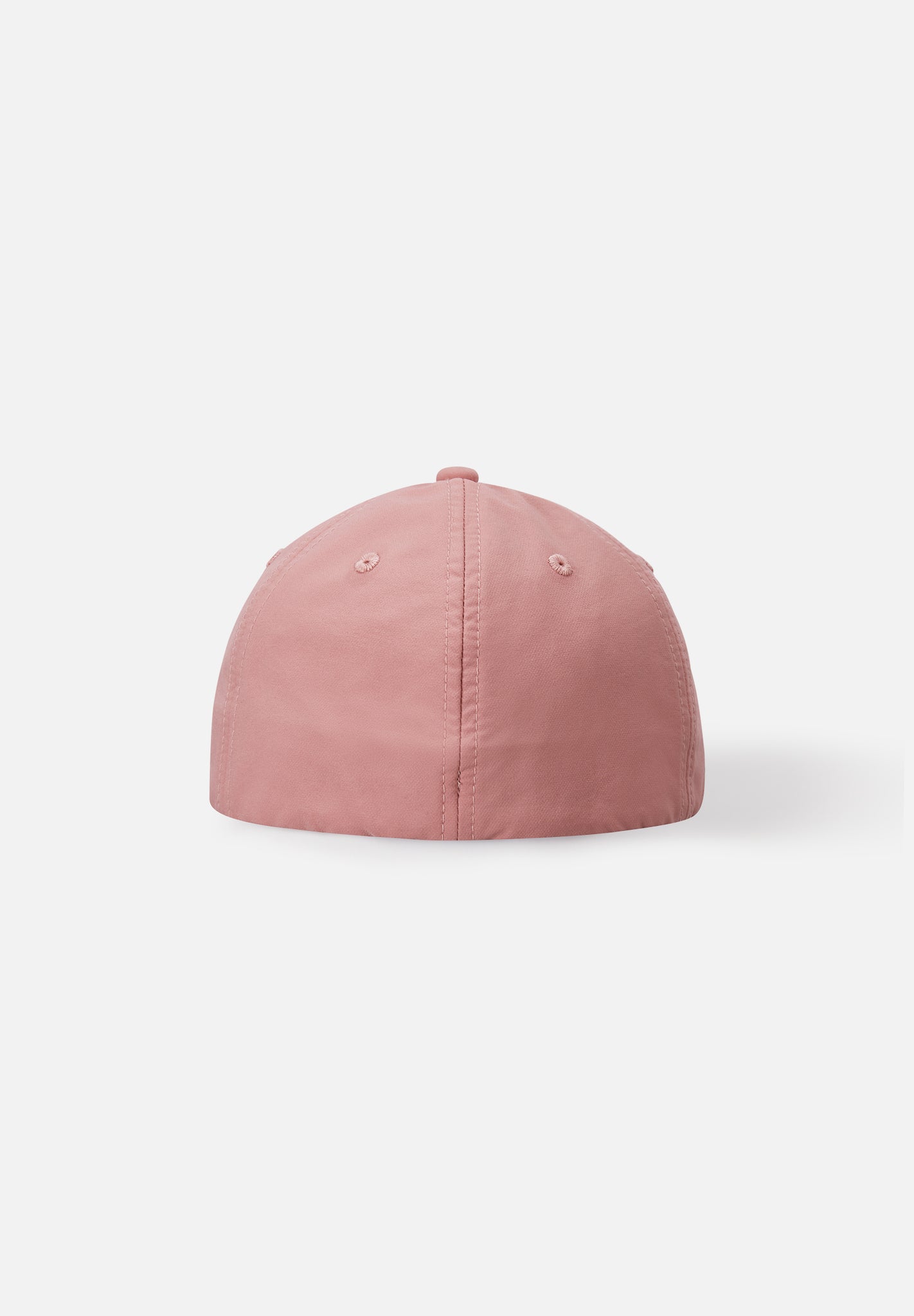 Şapcă de Reim Lipall