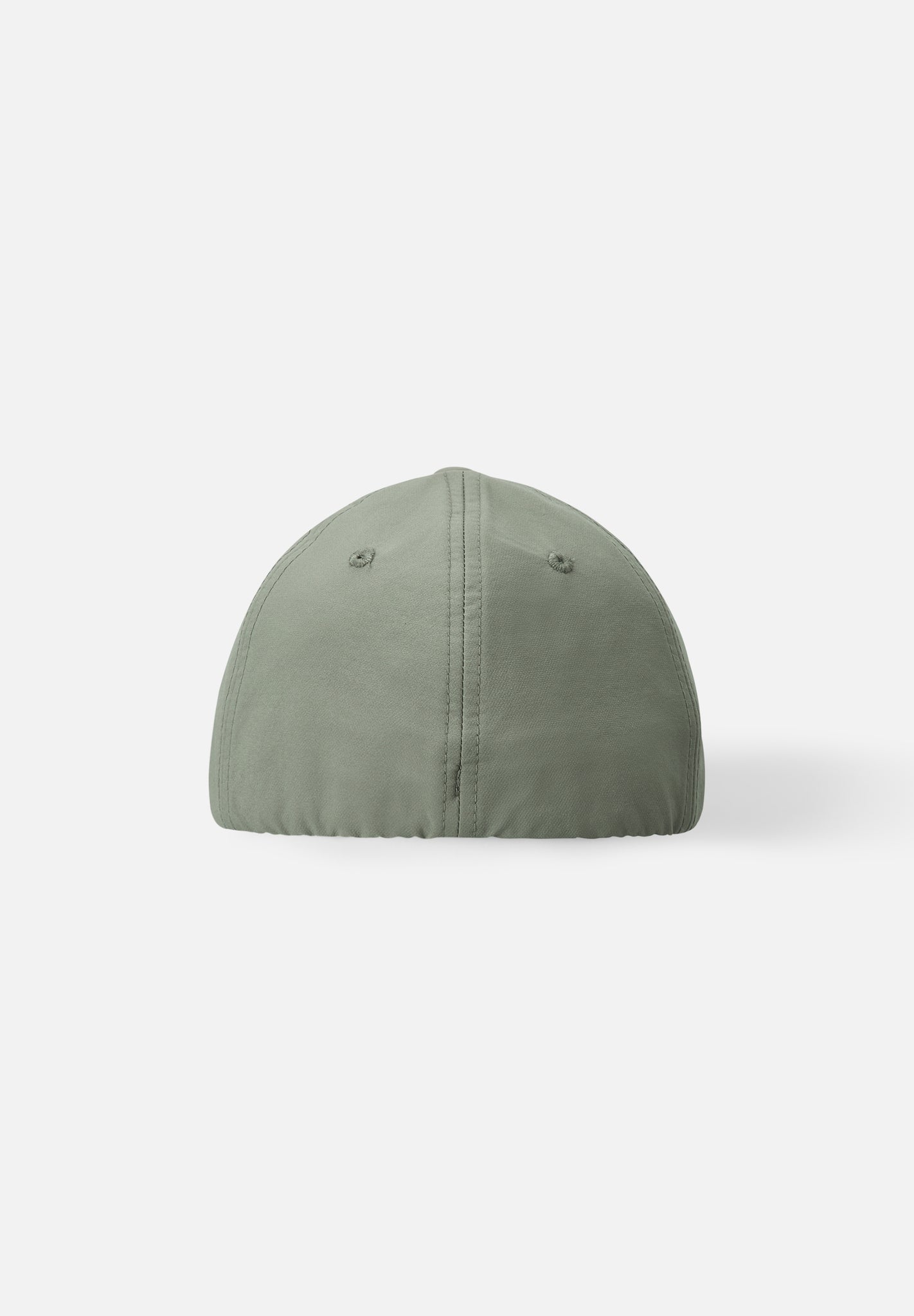 Şapcă de Reim Lipall
