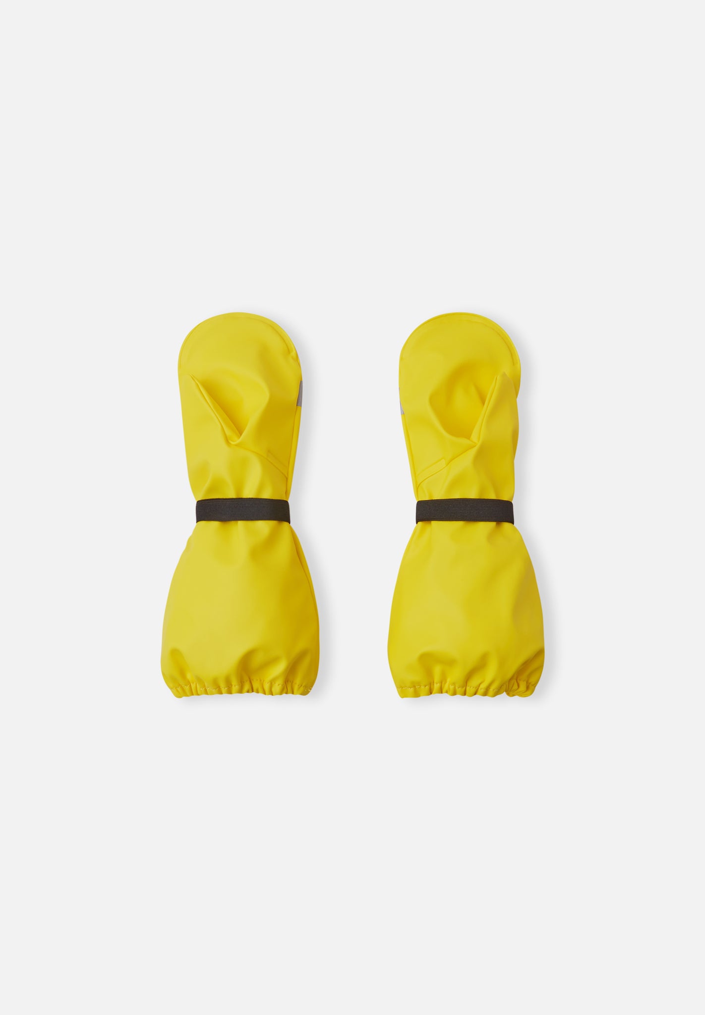 Rękawiczki przeciwdeszczowe Reima Kura