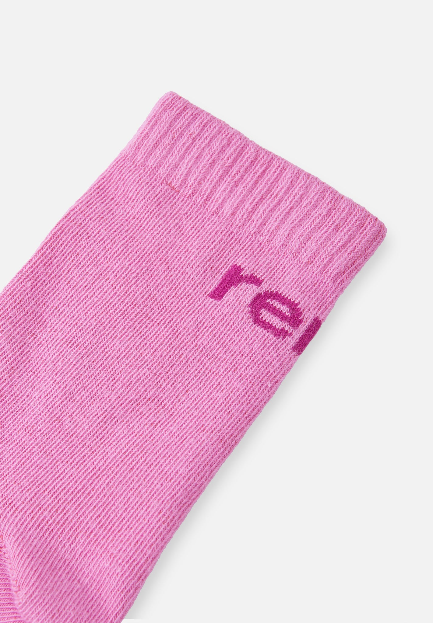 2-balení ponožek Reima Liito