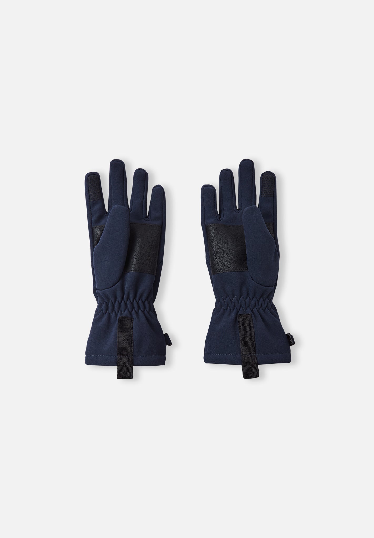 Transitional softshell gloves <tc>Reima</tc>  Tehden