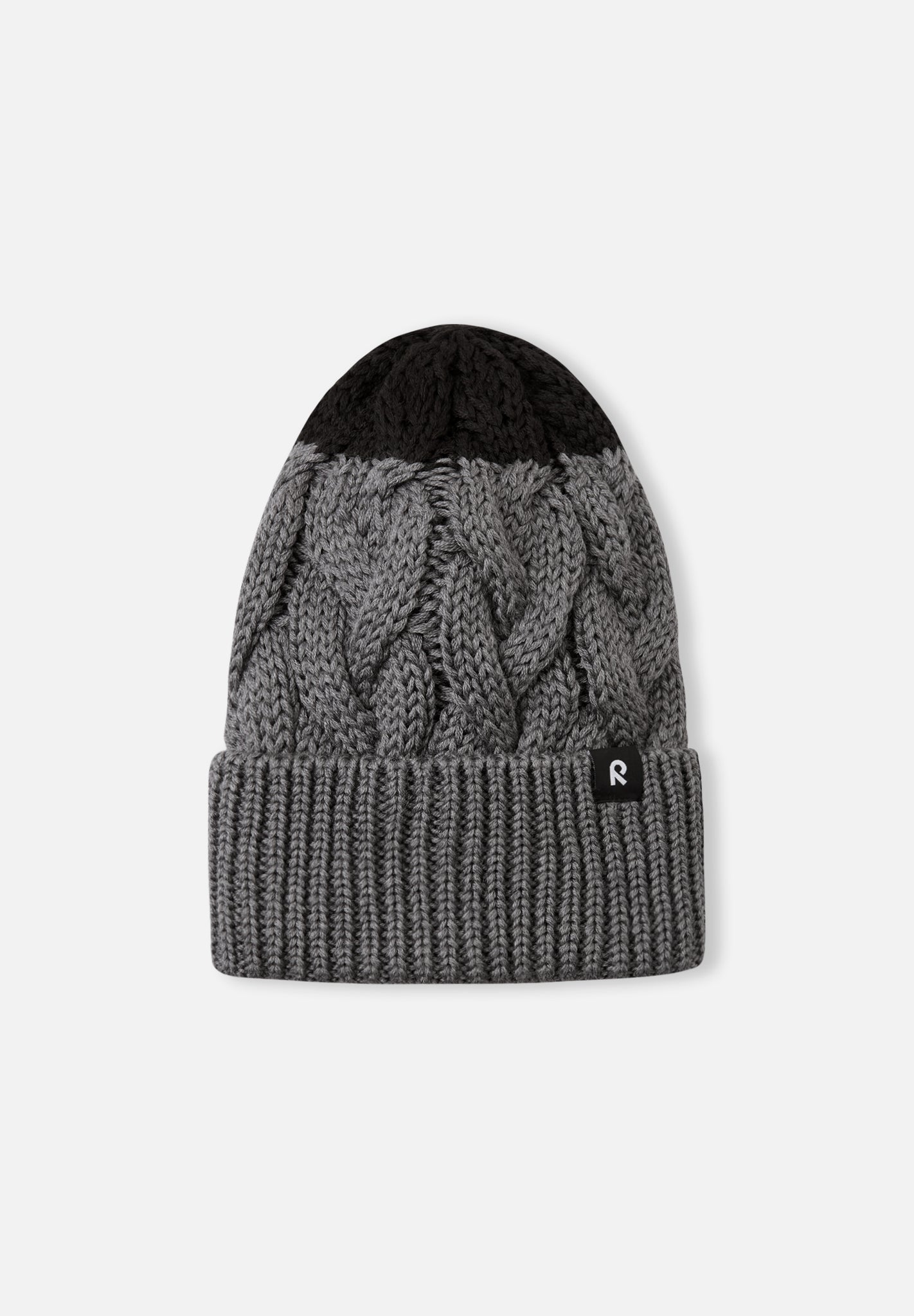 Wool winter hat <tc>Reima</tc>  Hinlopen