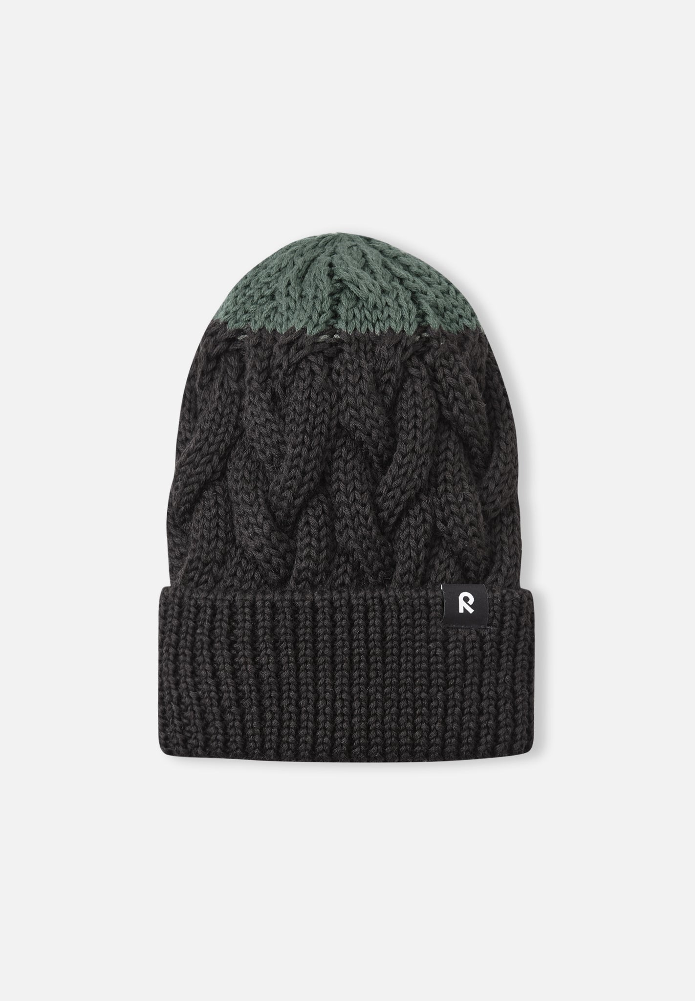 Wool winter hat <tc>Reima</tc>  Hinlopen