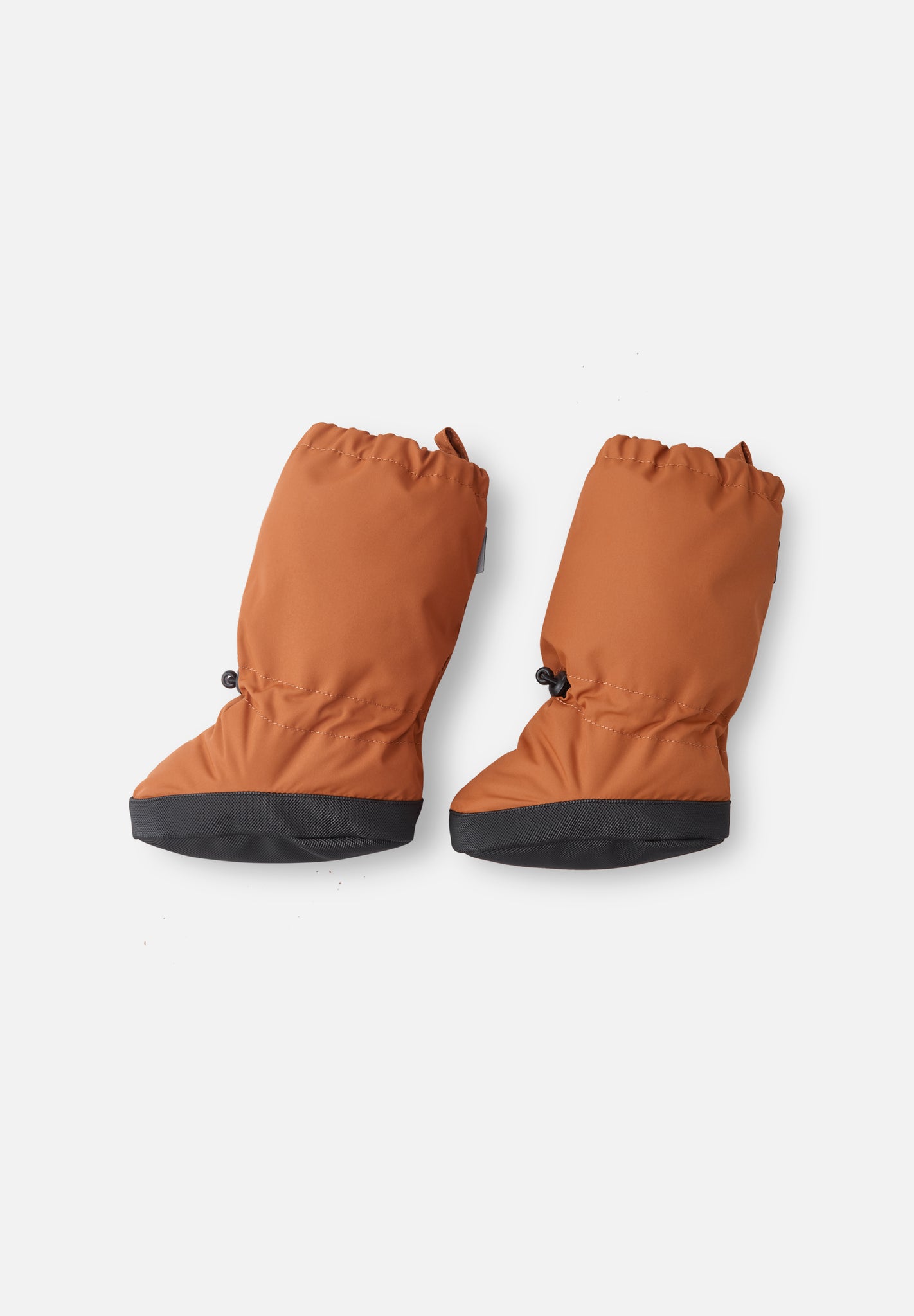Winter boots for babies <tc>Reima</tc>  Antura