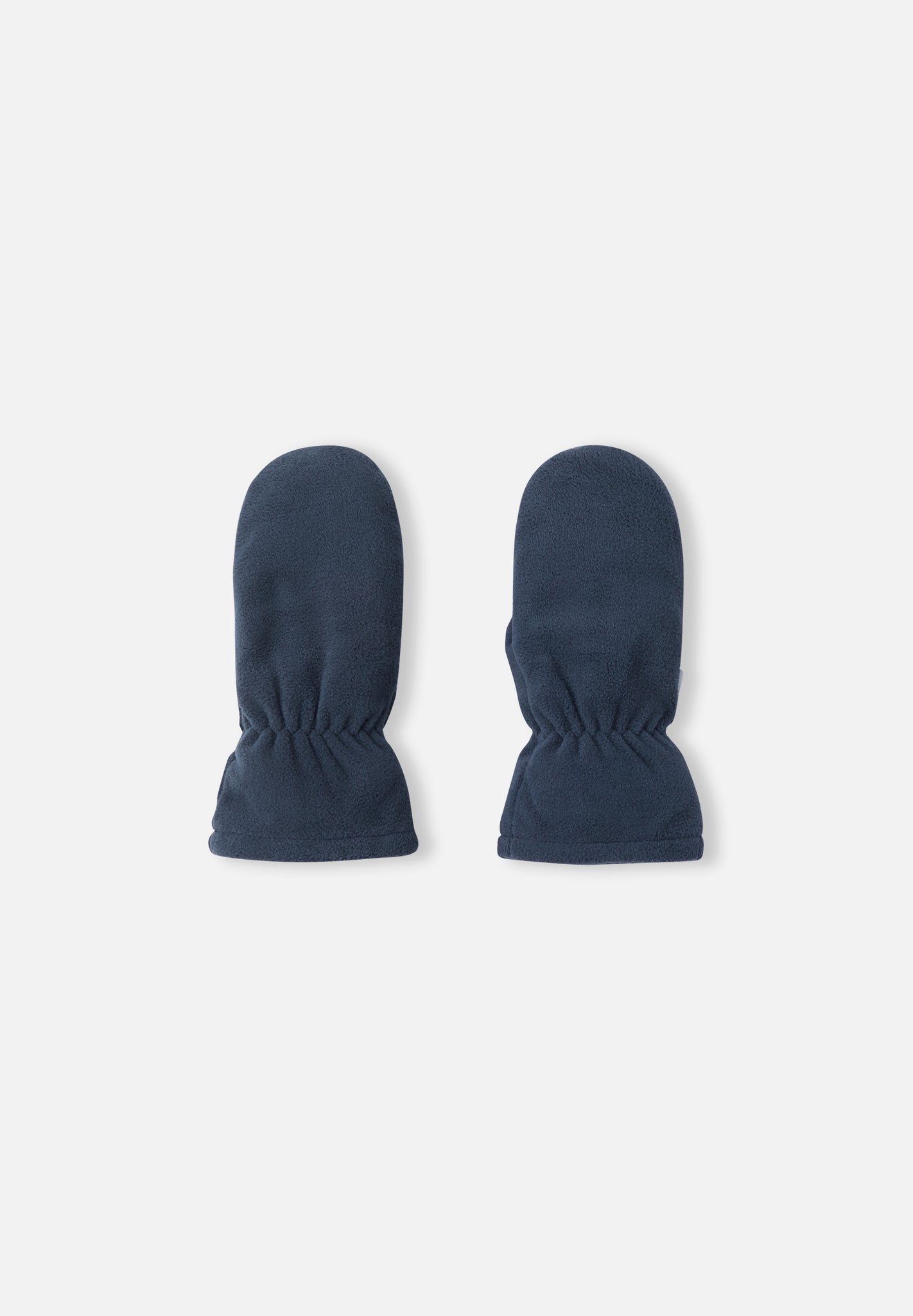 Fleece gloves <tc>Reima</tc>  Tumpus