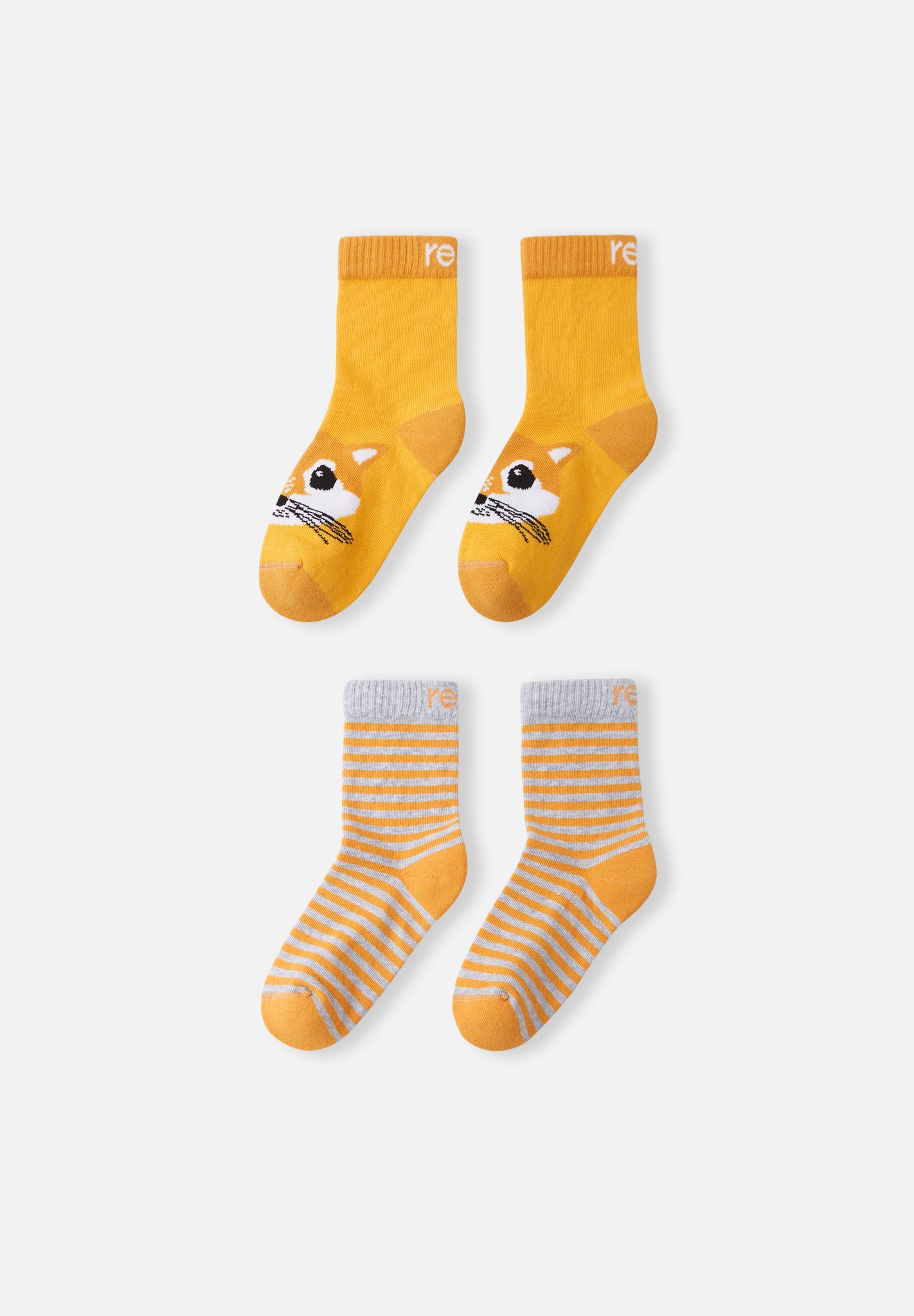 2 упаковки шкарпеток Liito