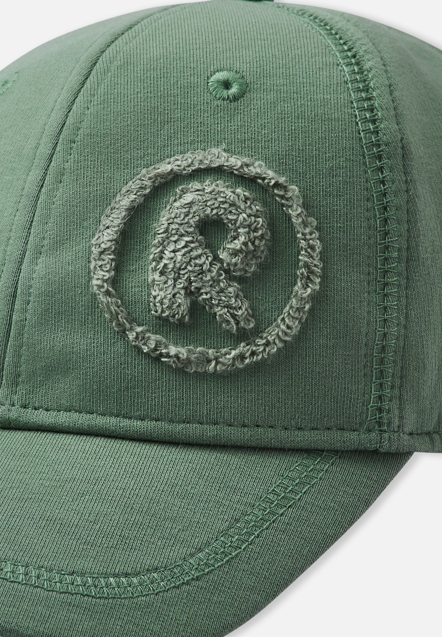 Şapcă de Reima Kupuni