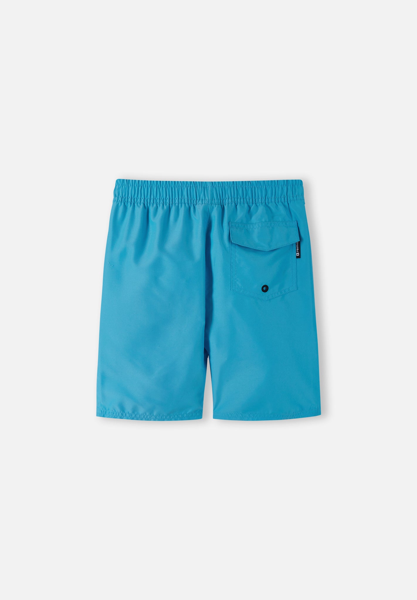 Papaija UV <tc>Reima</tc>  shorts