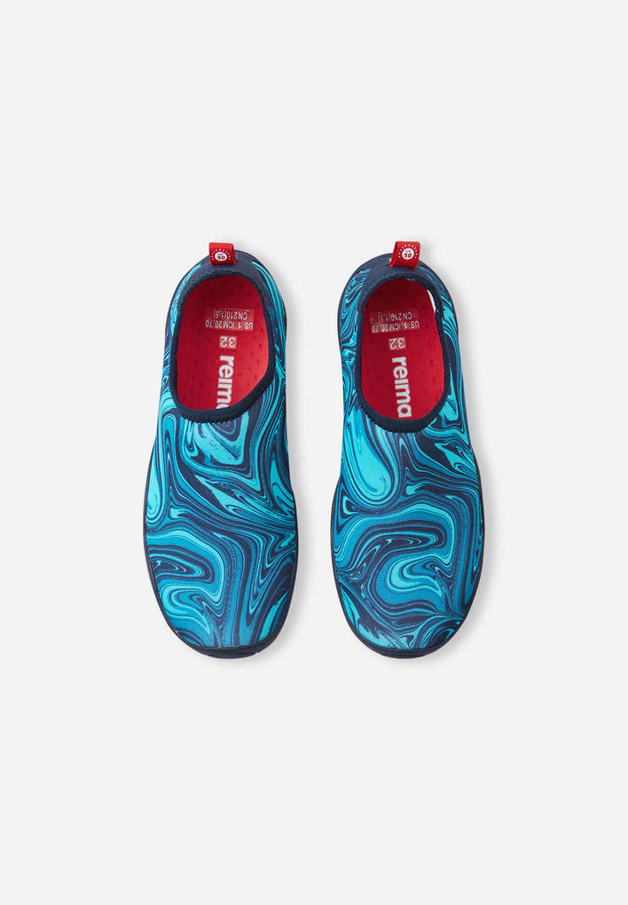 Water shoes <tc>Reima</tc>  Lean