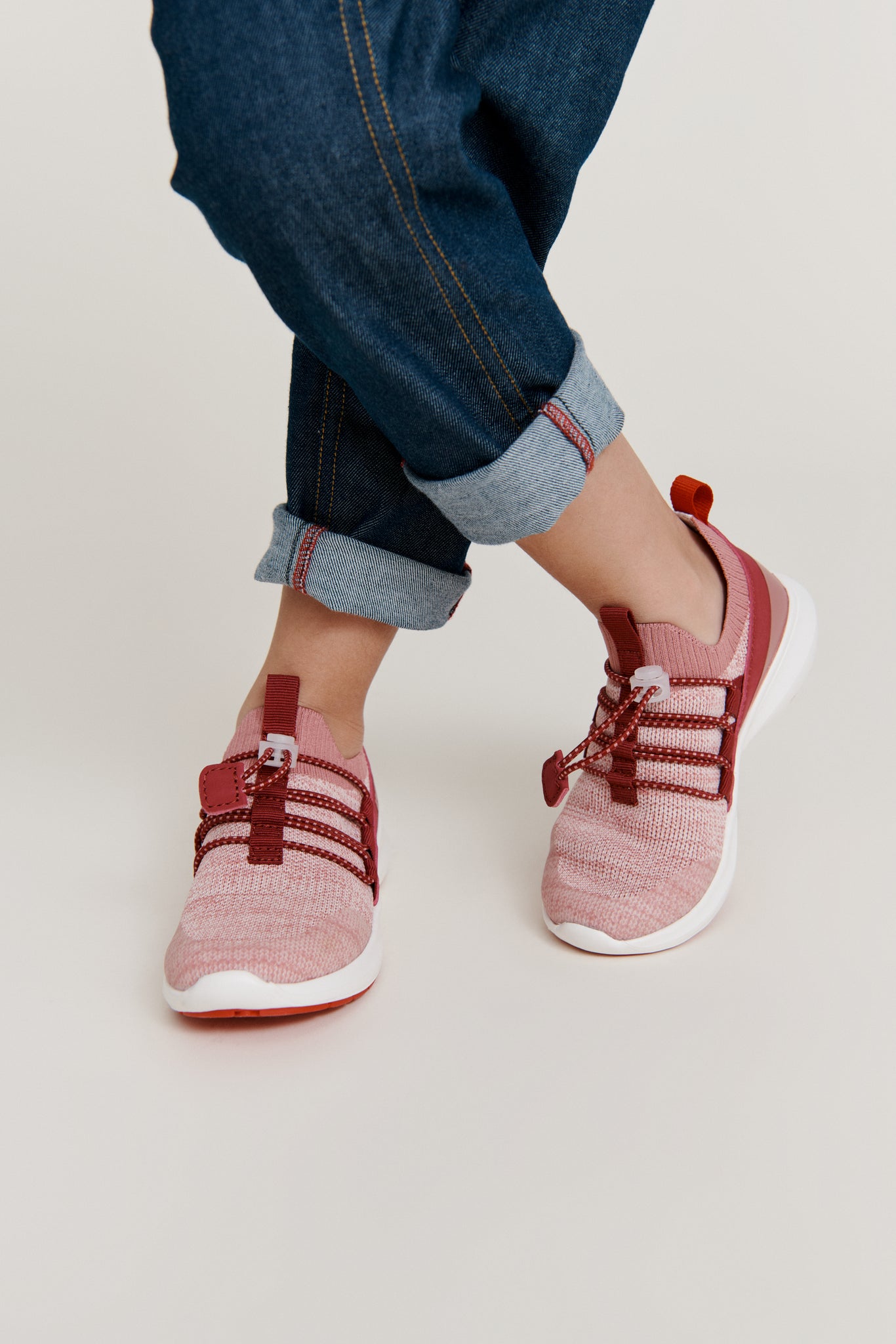 <tc>Reima</tc>  Sneakers from Staili