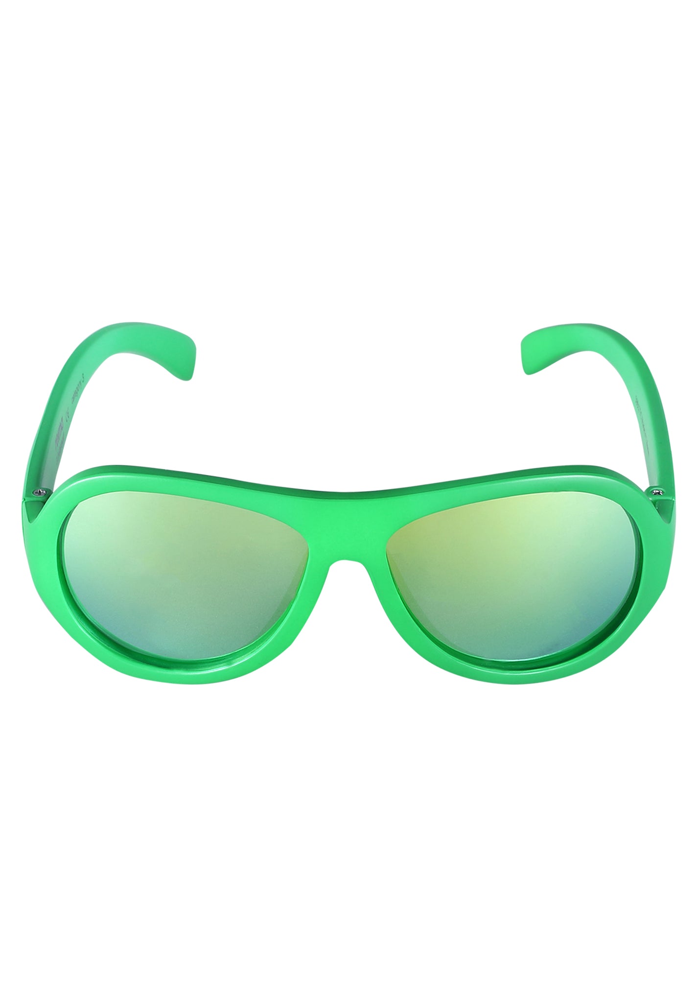 Okulary przeciwsłoneczne Reima Ahois