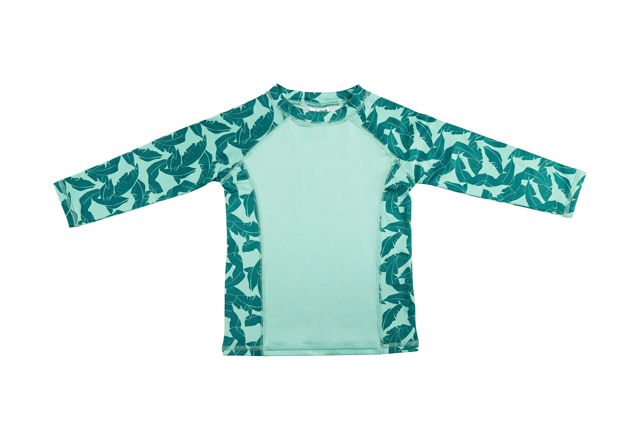 Jednodielne plážové oblečenie UV Ducksday Lycrasuit