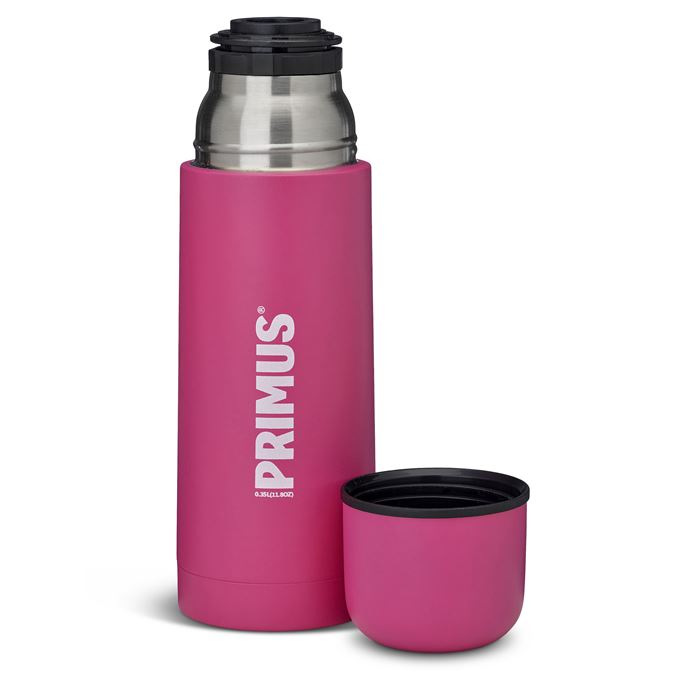 Thermos for drinks Primus, Vacuum bottle, 500ml
