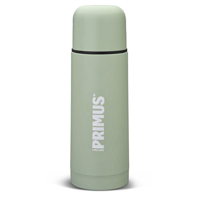 Thermos for drinks Primus, Vacuum bottle, 350ml