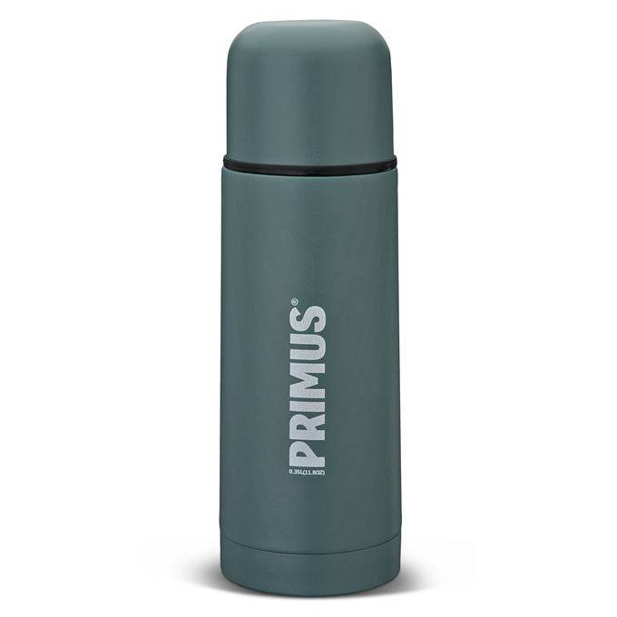 Termos na napoje Primus, Vacuum bottle, 500ml