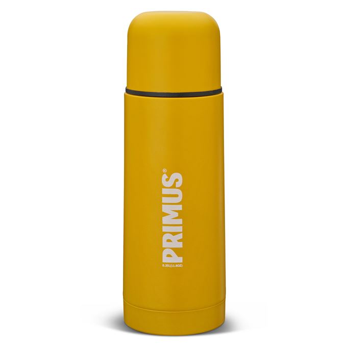Thermos for drinks Primus, Vacuum bottle, 350ml