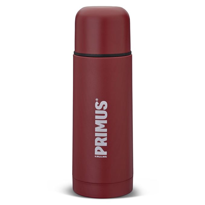 Termos na napoje Primus, Vacuum bottle, 350ml