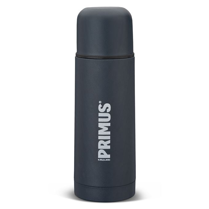 Termos na napoje Primus, Vacuum bottle, 350ml
