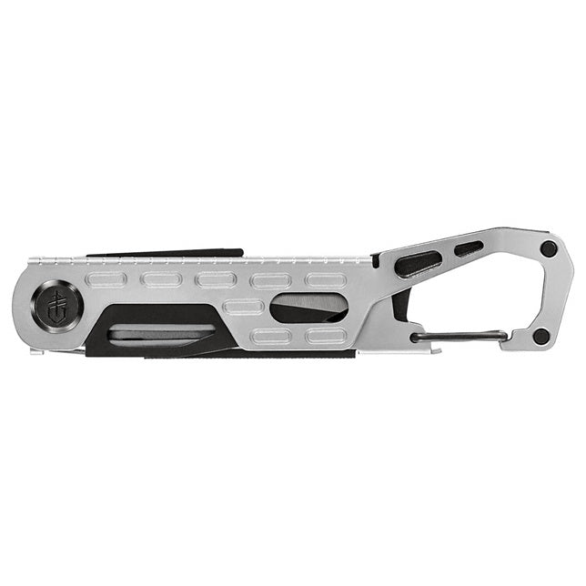 Multitool Gerber Stakeout silver
