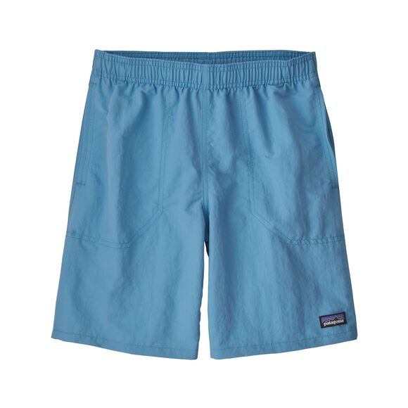 Patagonia Kids Baggies Shorts
