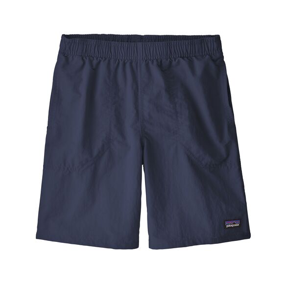 Patagonia Kids Baggies Shorts – - Main Image