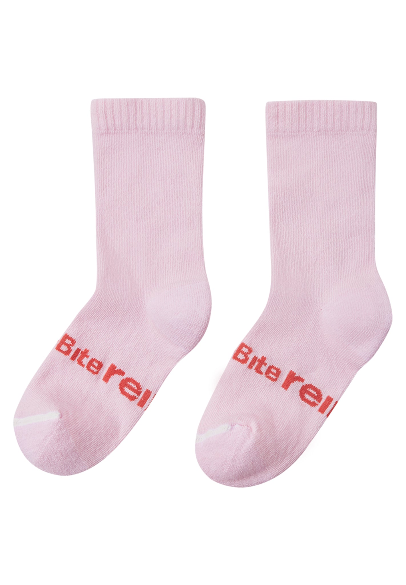 Ponožky Reima Anti-Bite - Repelent proti hmyzu