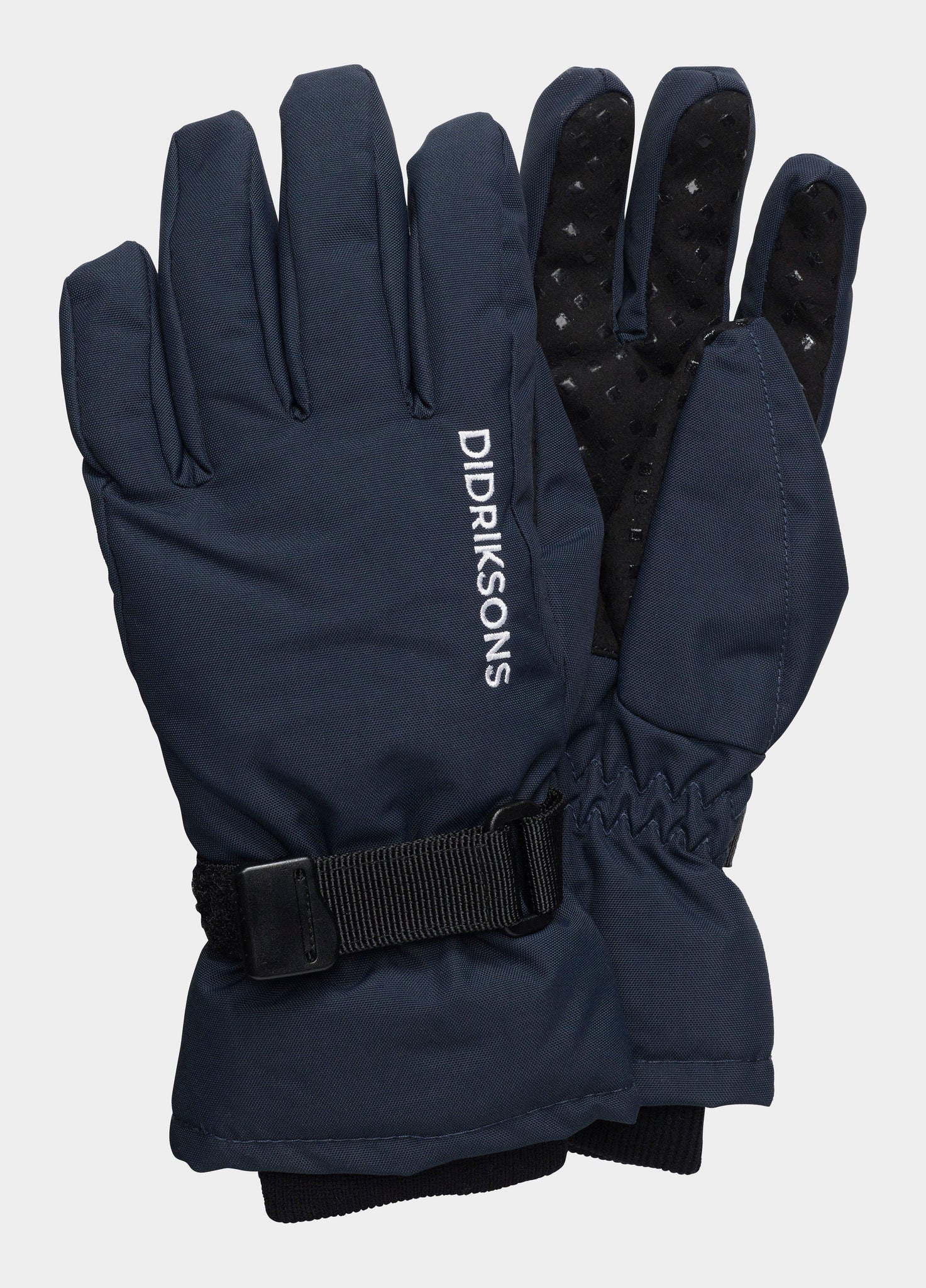 Rękawiczki zimowe Didriksons Biggles Gloves