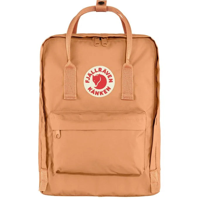 Fjallraven Kanken Original outdoorkids.eu