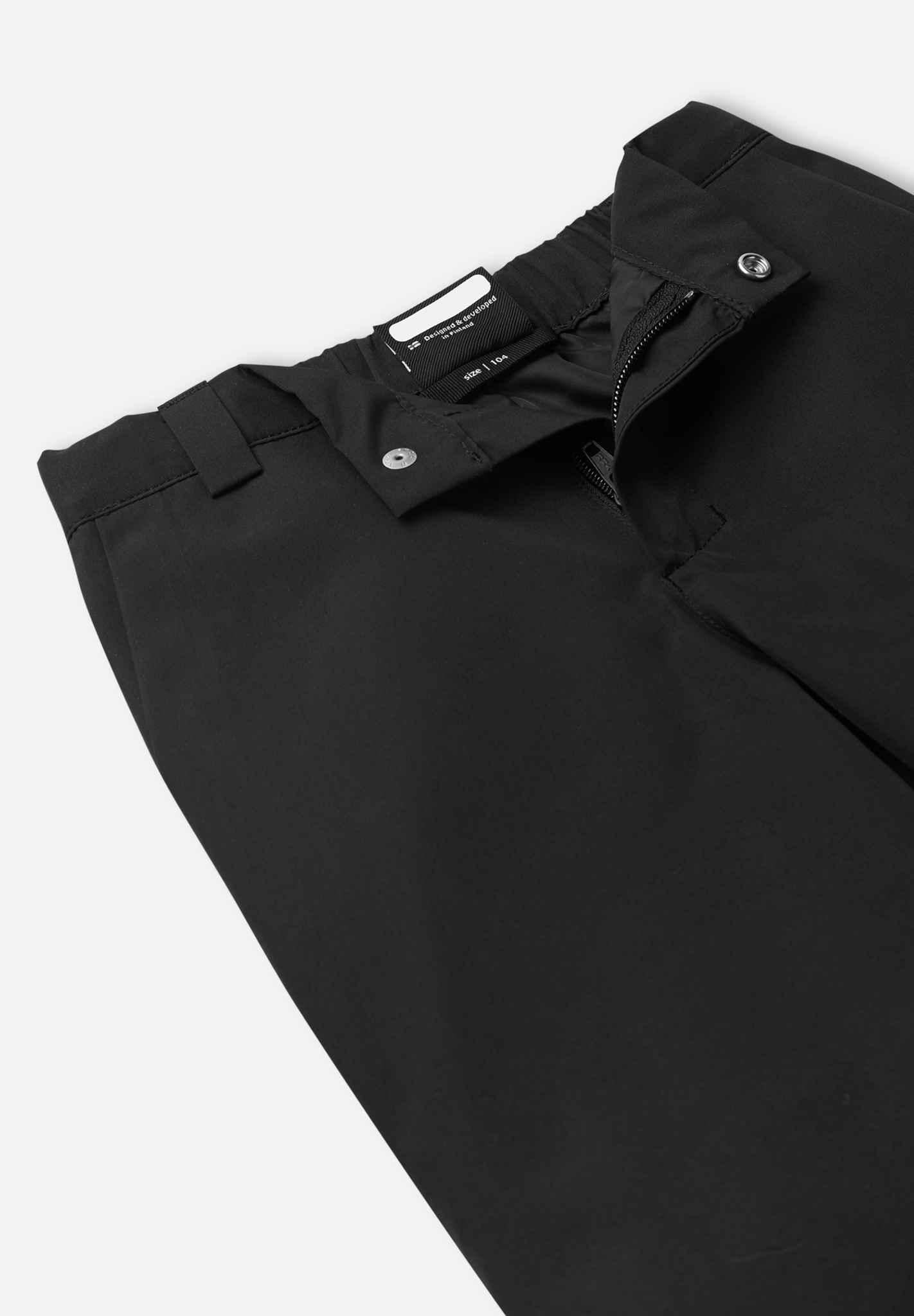 Ochranné kalhoty Reimatec Reima Kunto